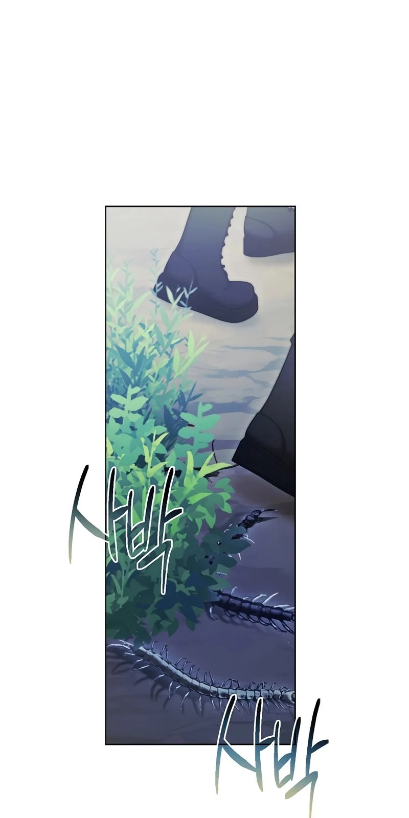 Página do Capítulo 11