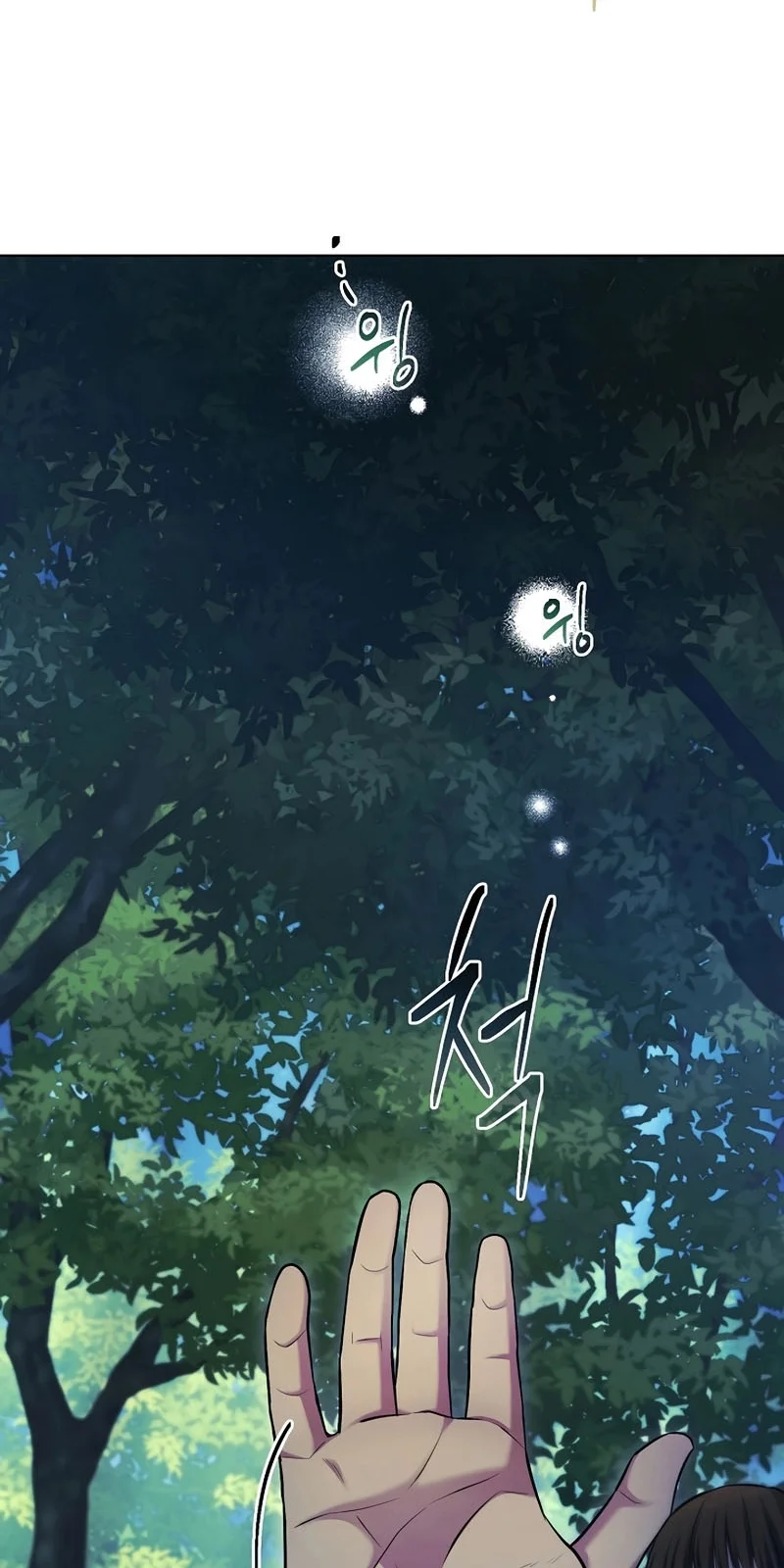 Página do Capítulo 11