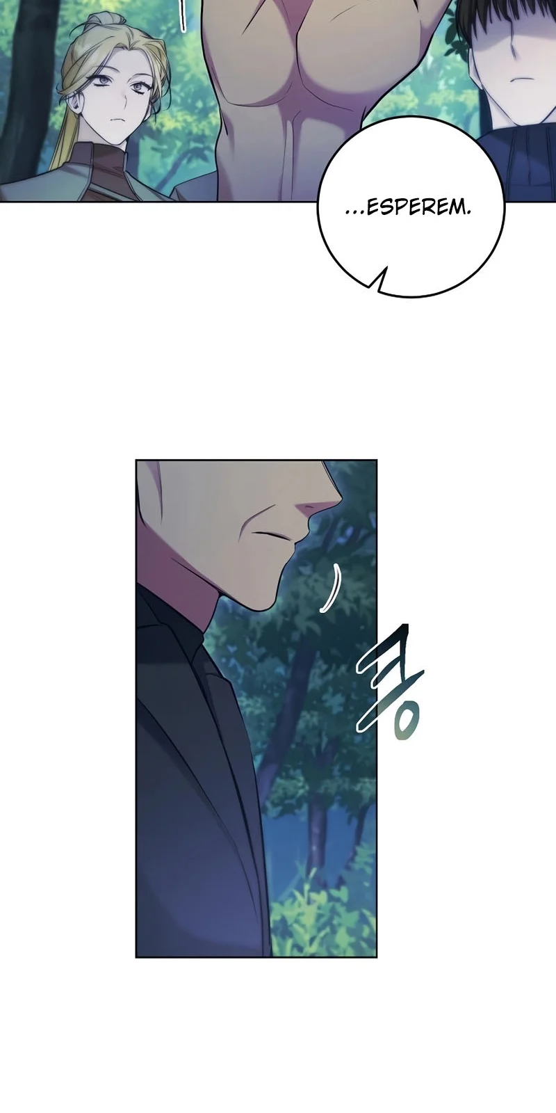 Página do Capítulo 11