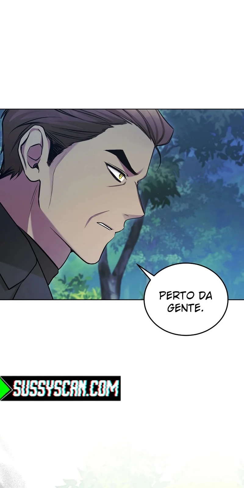 Página do Capítulo 11