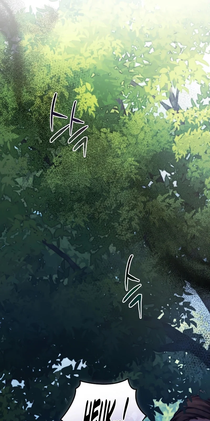 Página do Capítulo 11