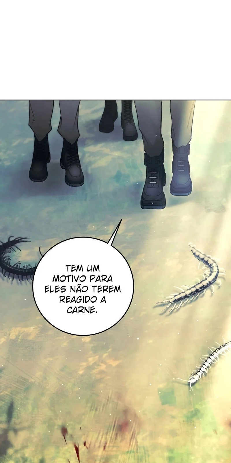 Página do Capítulo 11