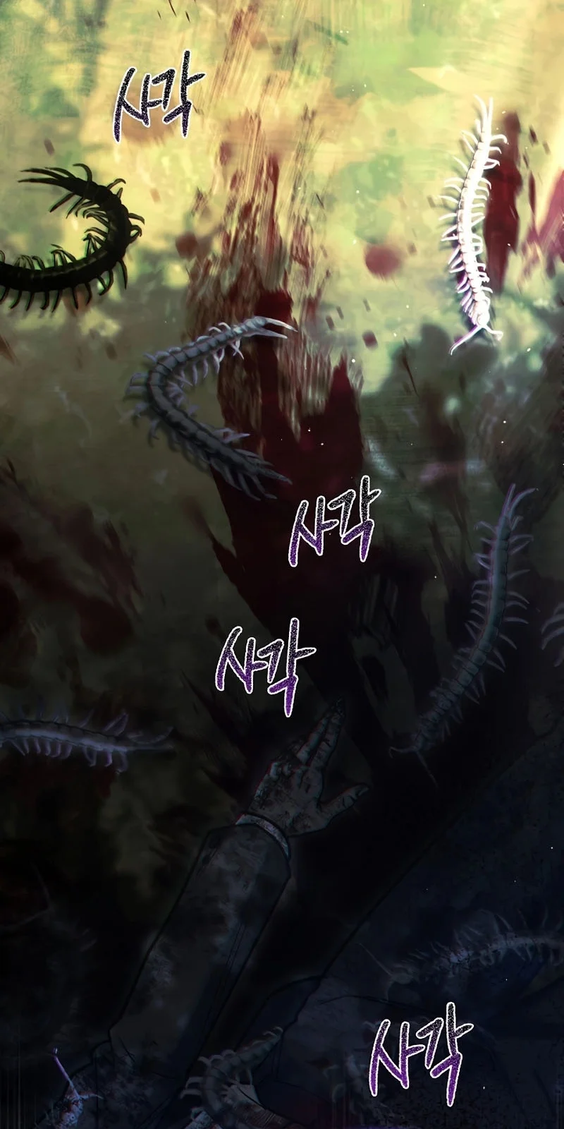 Página do Capítulo 11