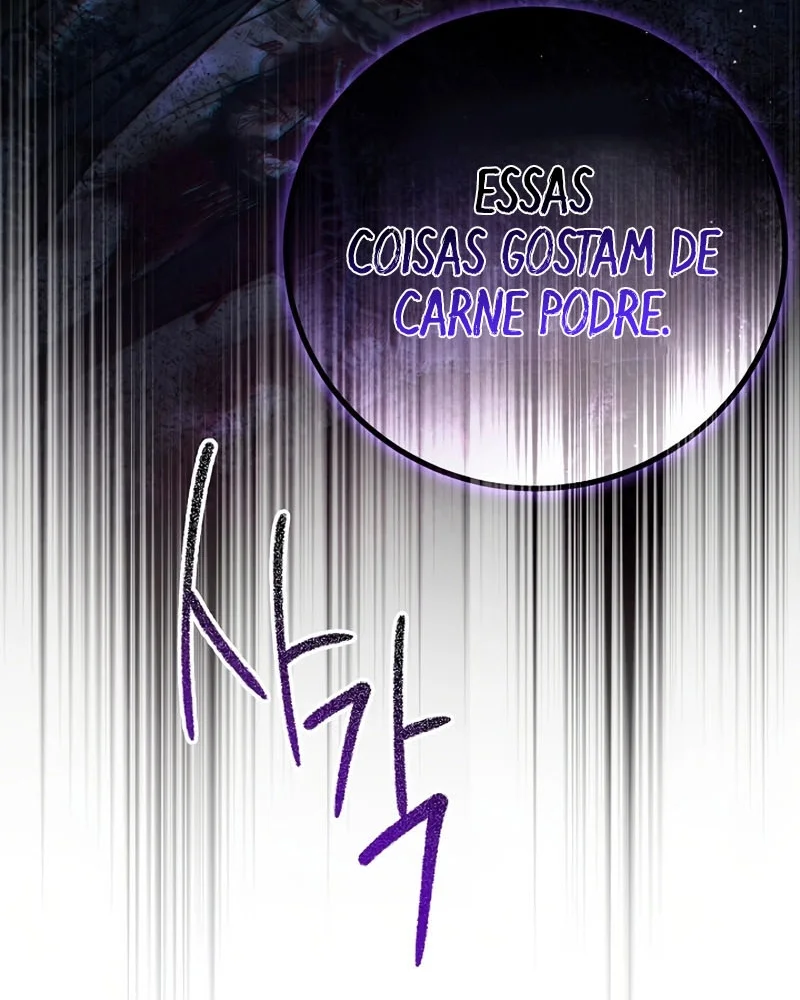 Página do Capítulo 11