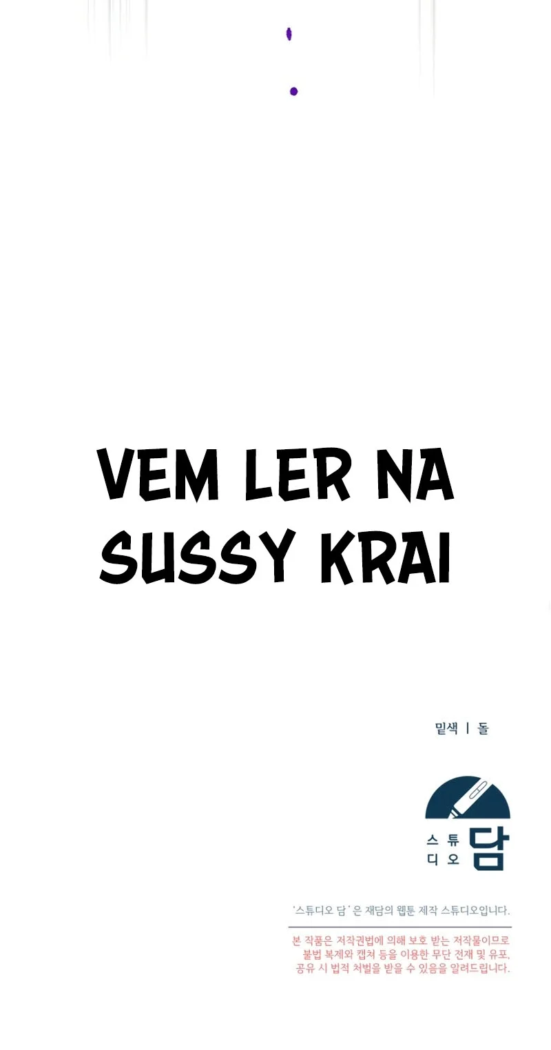 Página do Capítulo 11