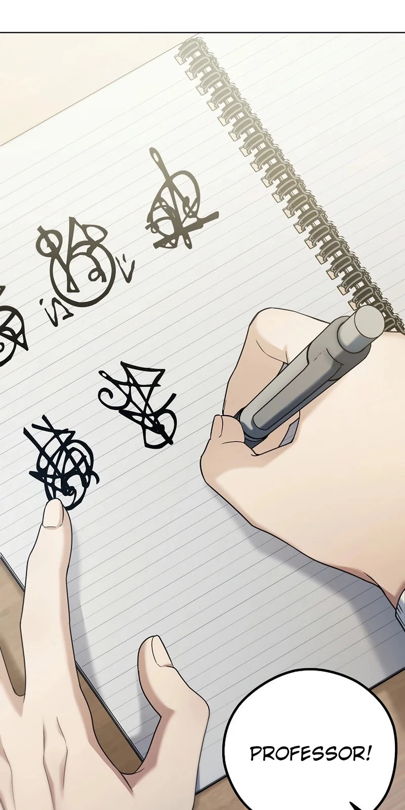 Página do Capítulo 11