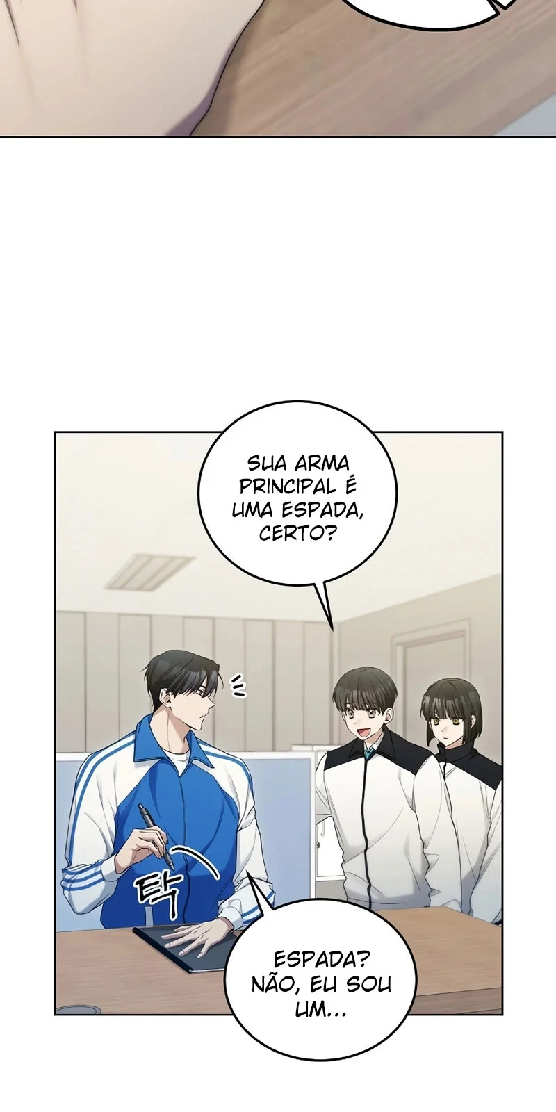 Página do Capítulo 11