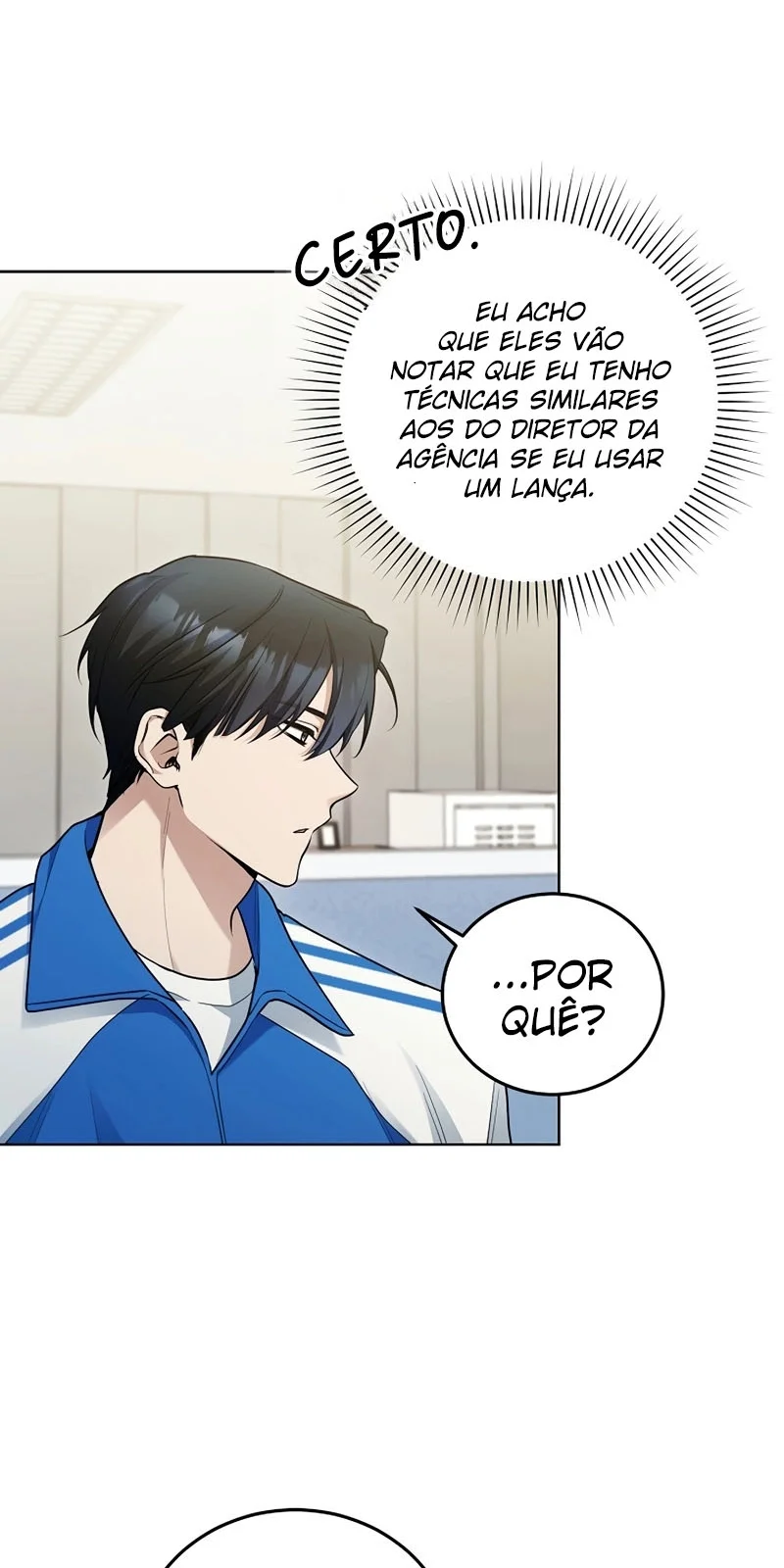 Página do Capítulo 11