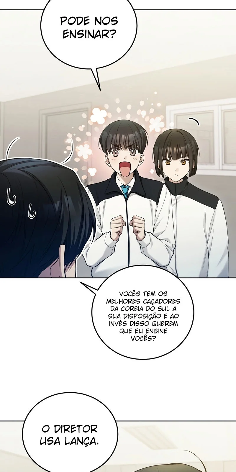 Página do Capítulo 11