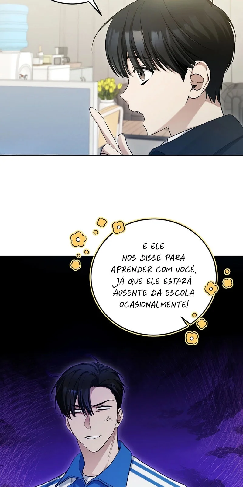 Página do Capítulo 11