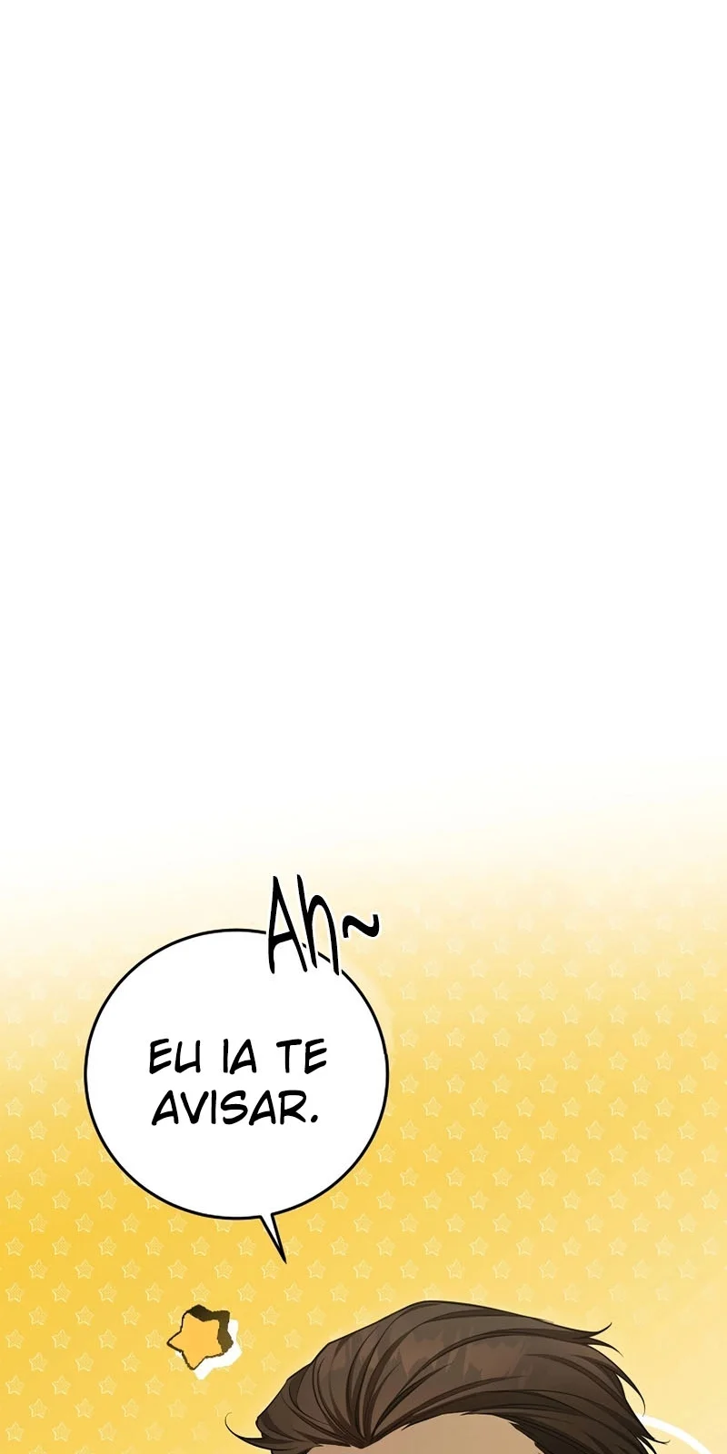 Página do Capítulo 11