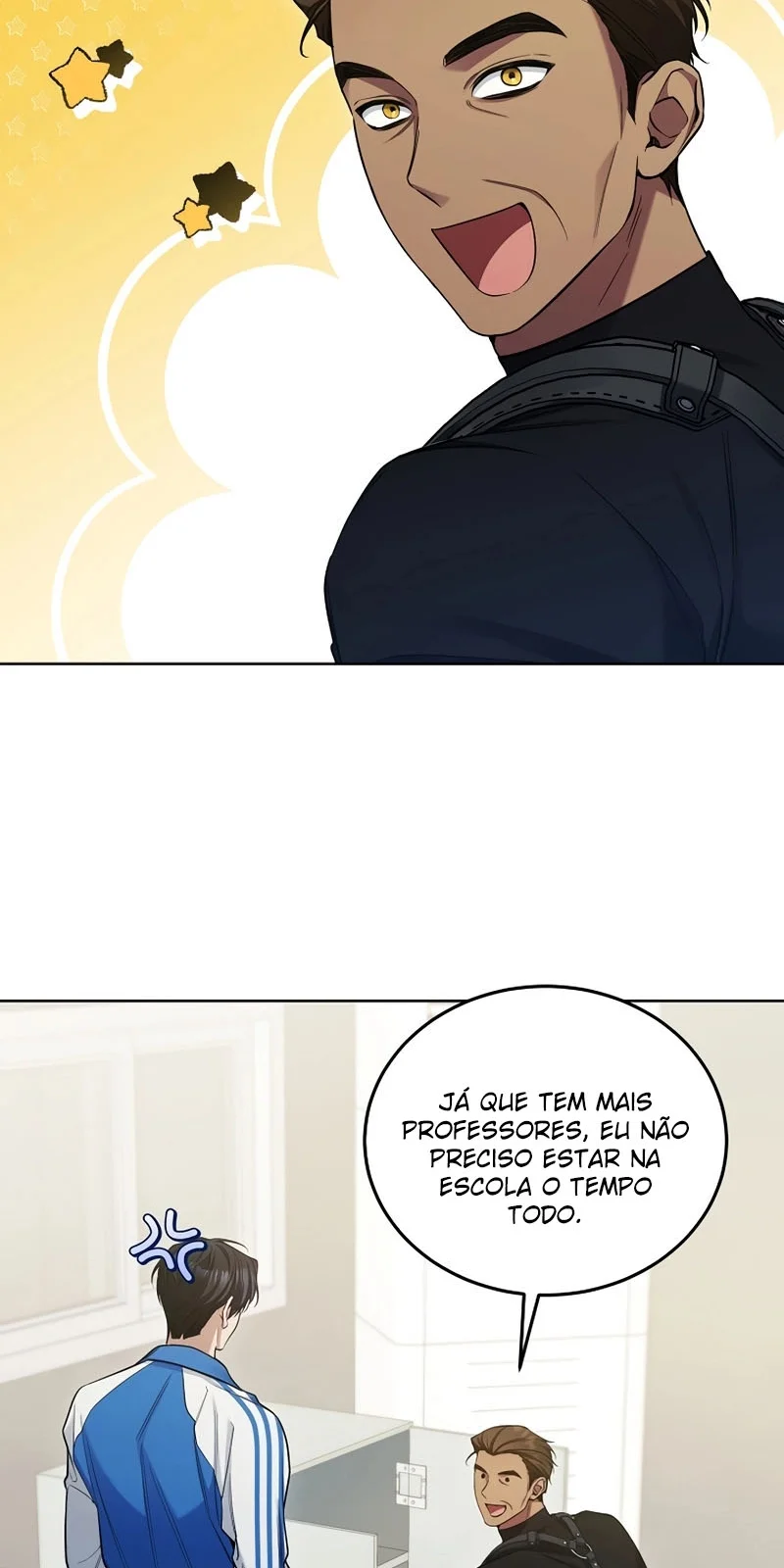 Página do Capítulo 11