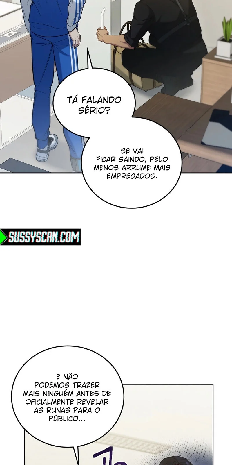 Página do Capítulo 11