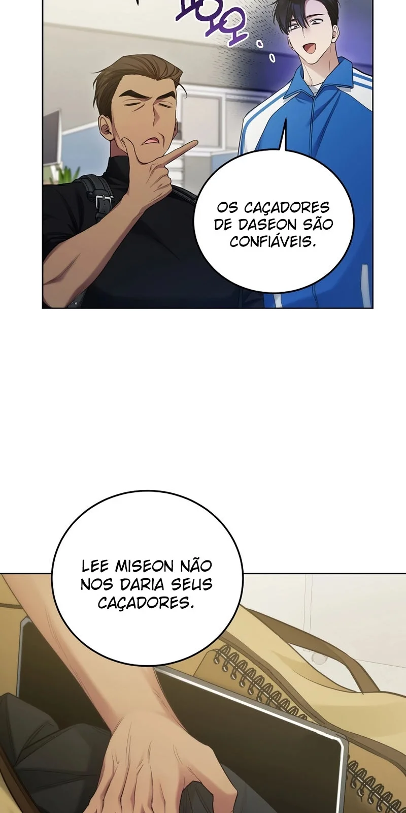 Página do Capítulo 11