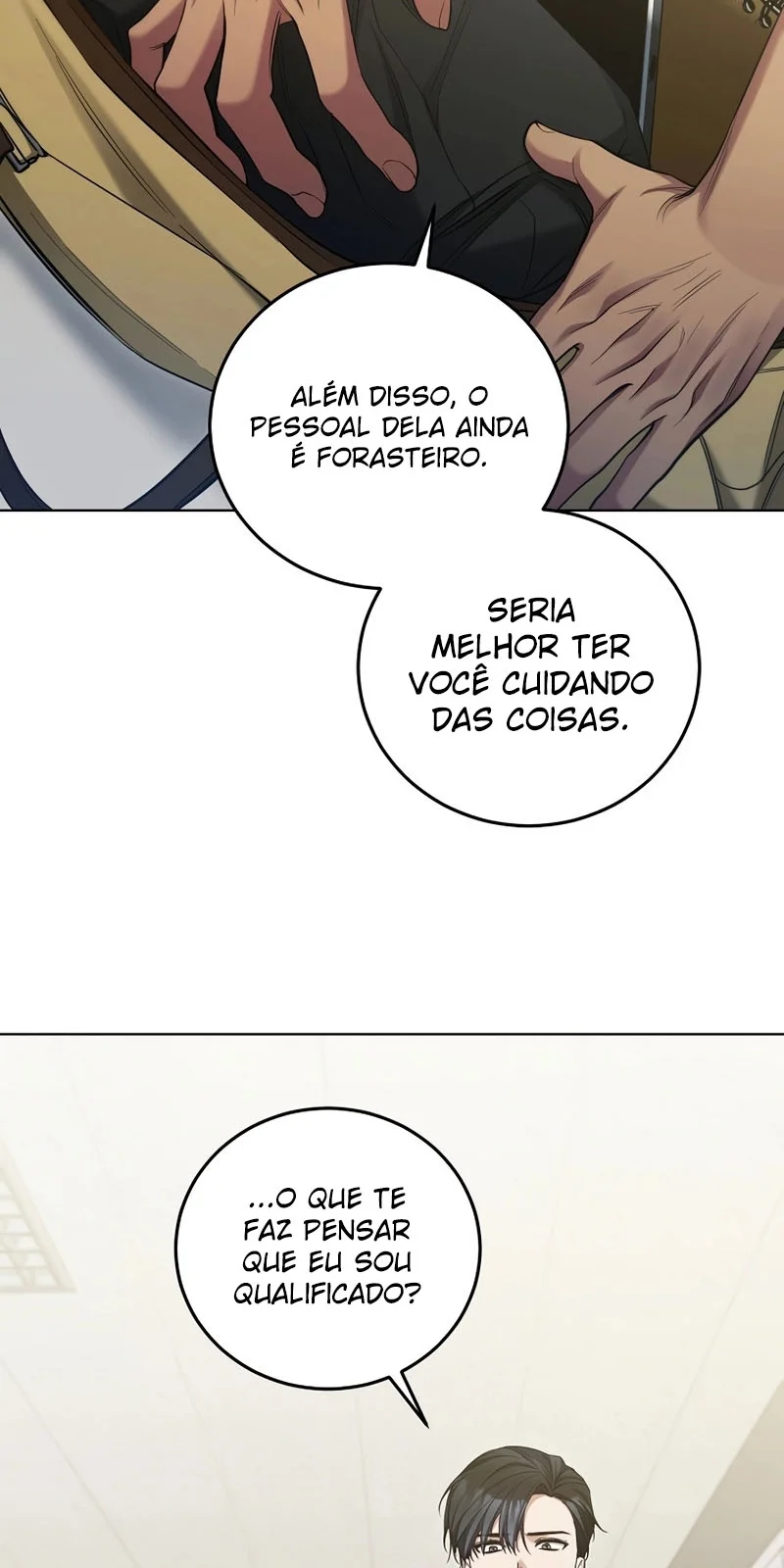 Página do Capítulo 11