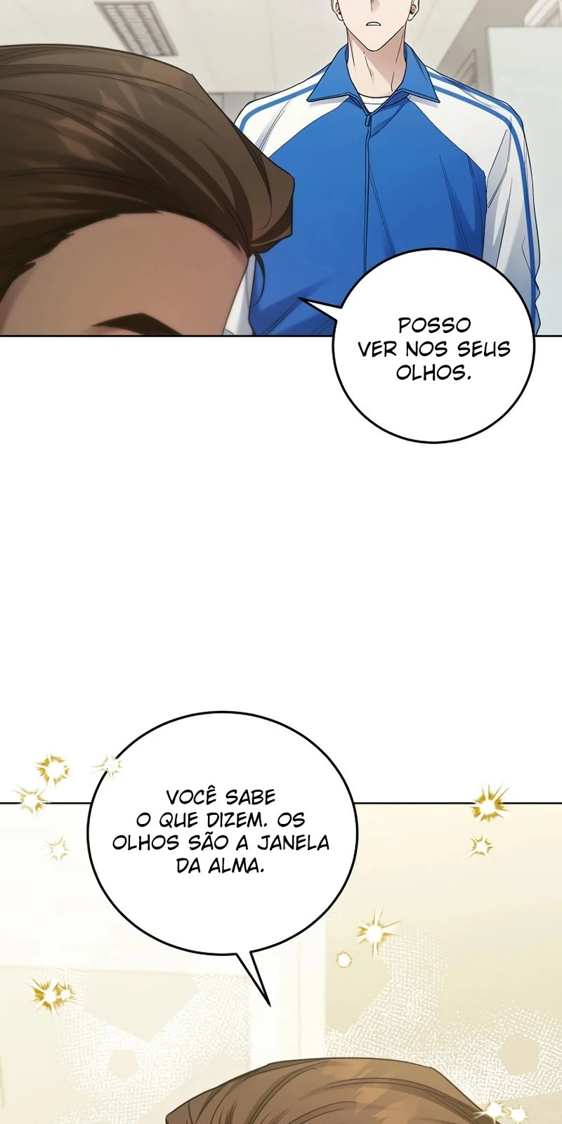 Página do Capítulo 11