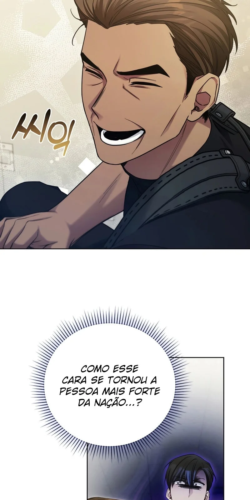 Página do Capítulo 11