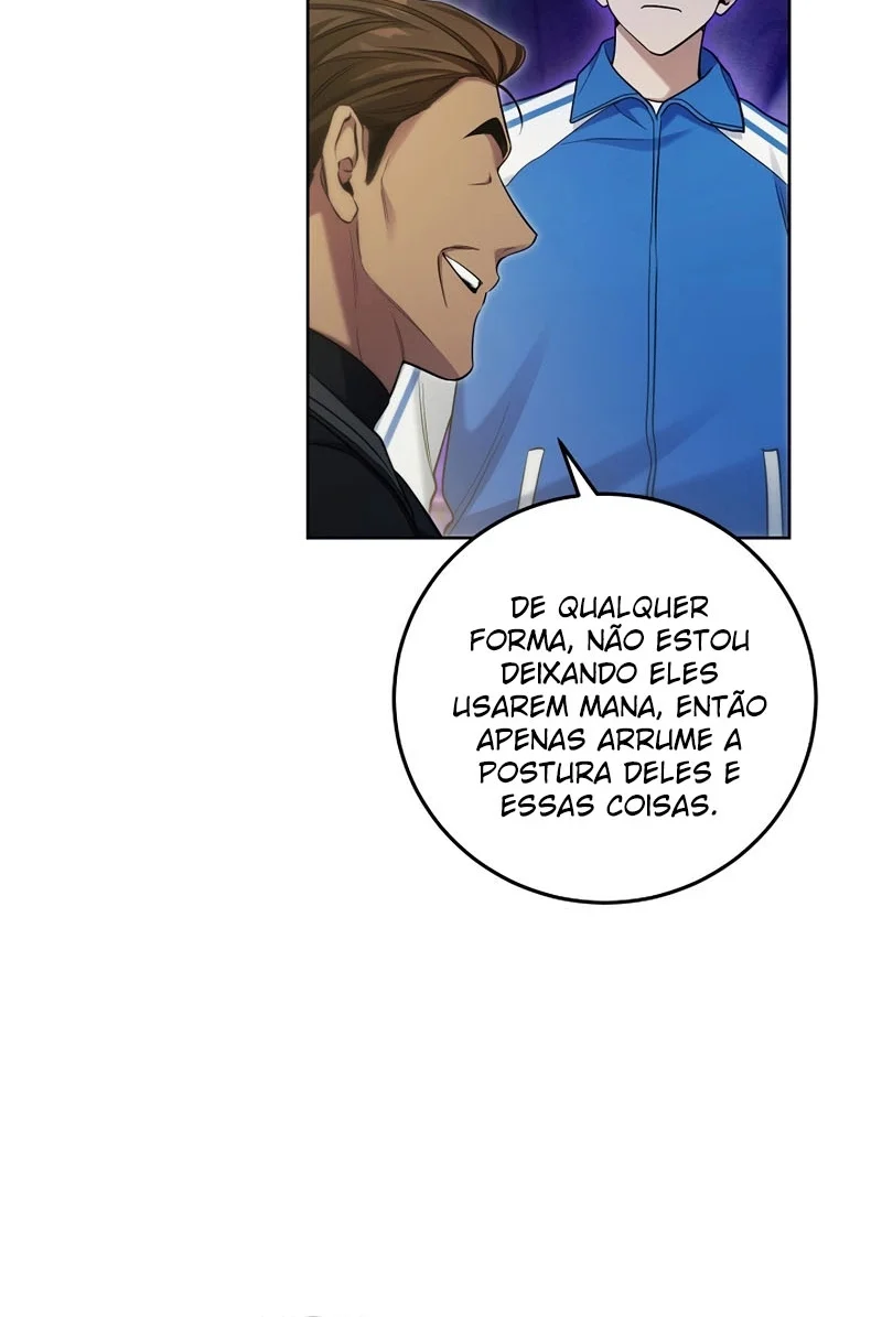 Página do Capítulo 11