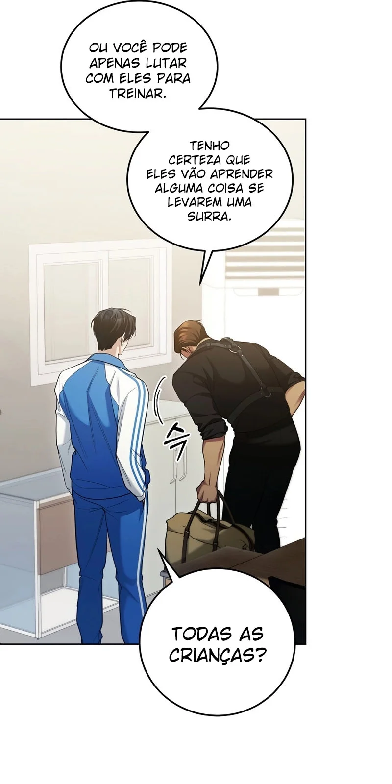 Página do Capítulo 11