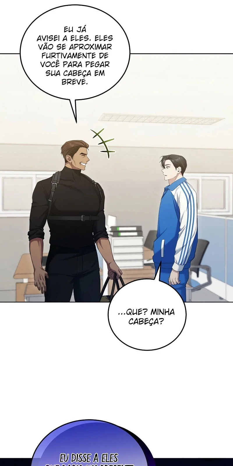 Página do Capítulo 11