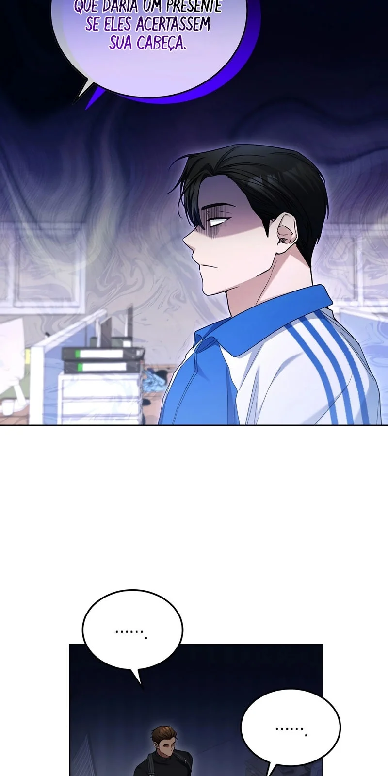 Página do Capítulo 11