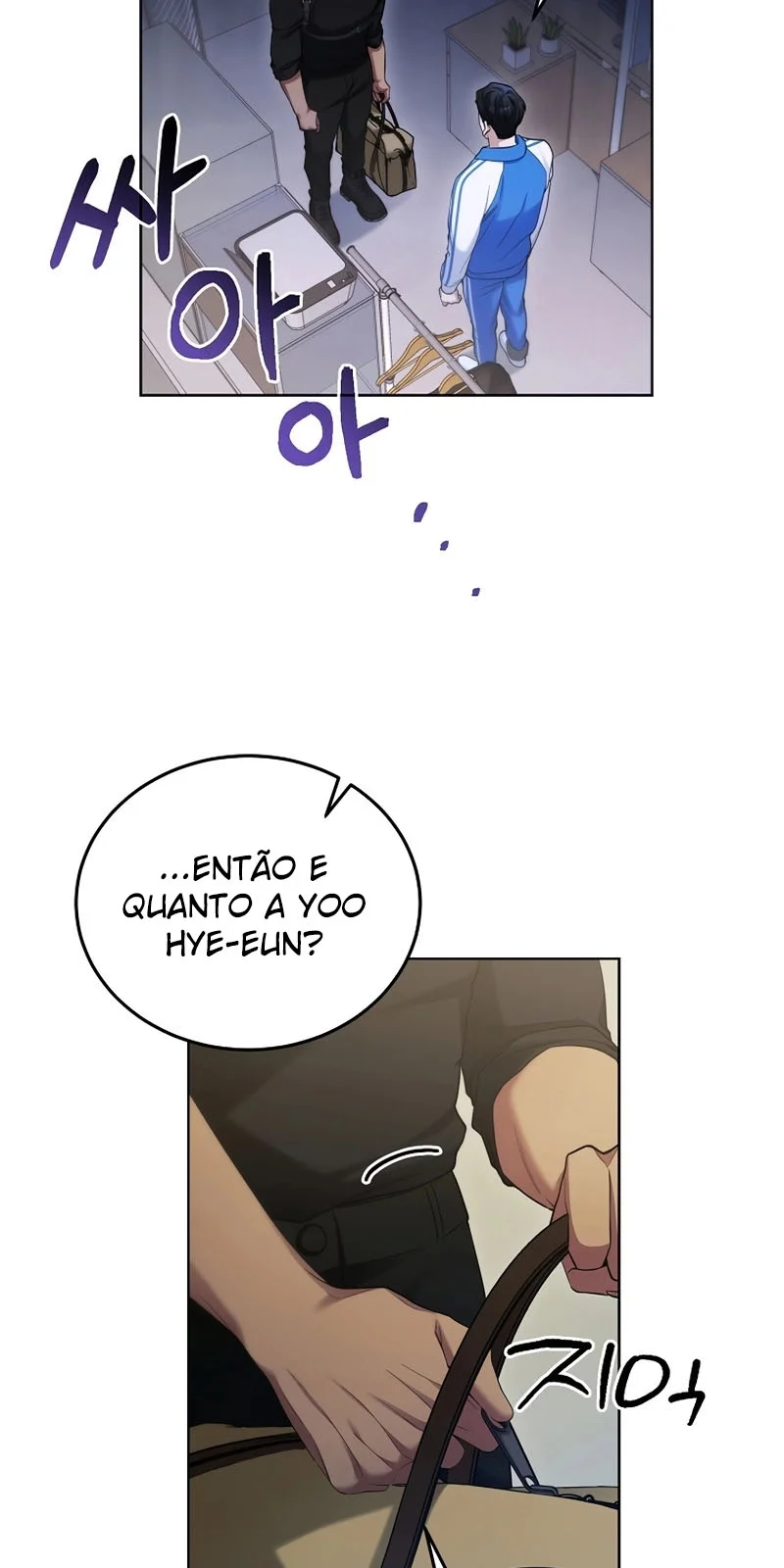 Página do Capítulo 11