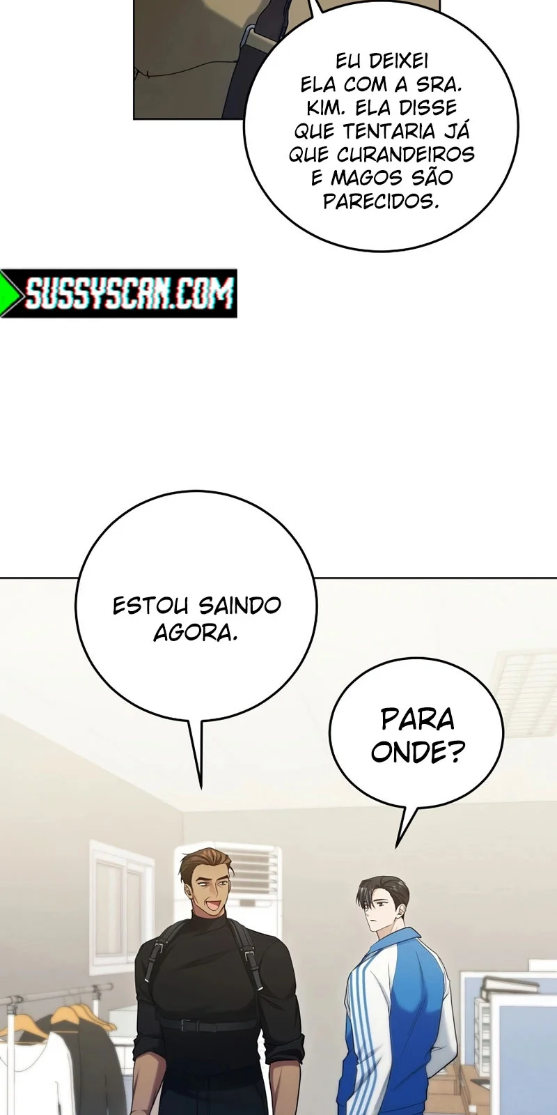 Página do Capítulo 11