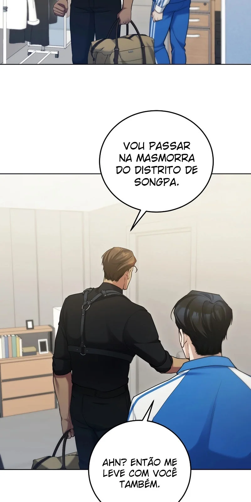 Página do Capítulo 11