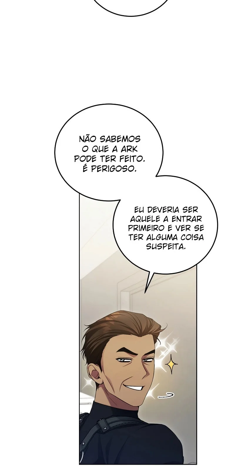 Página do Capítulo 11