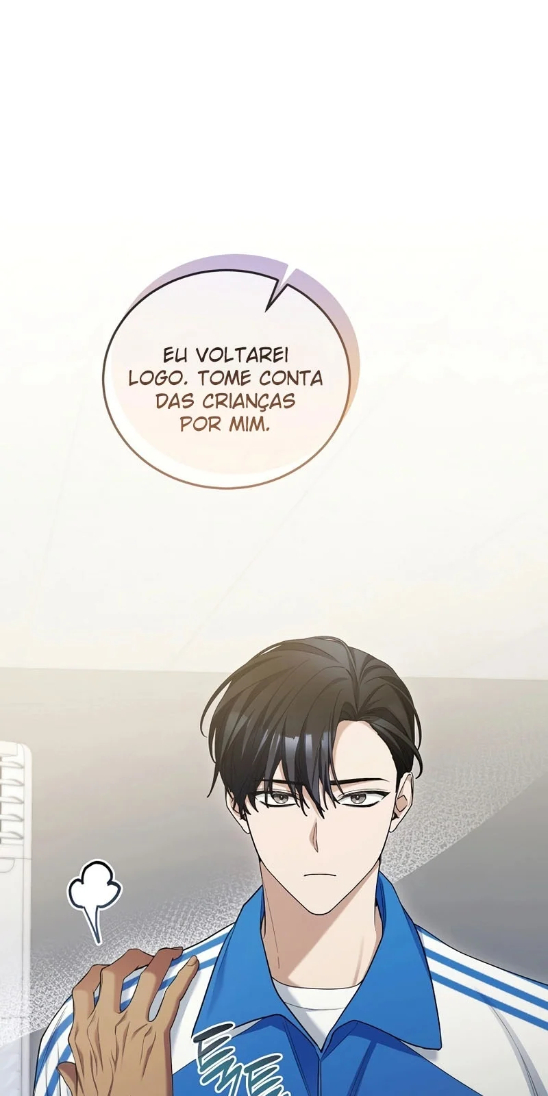 Página do Capítulo 11