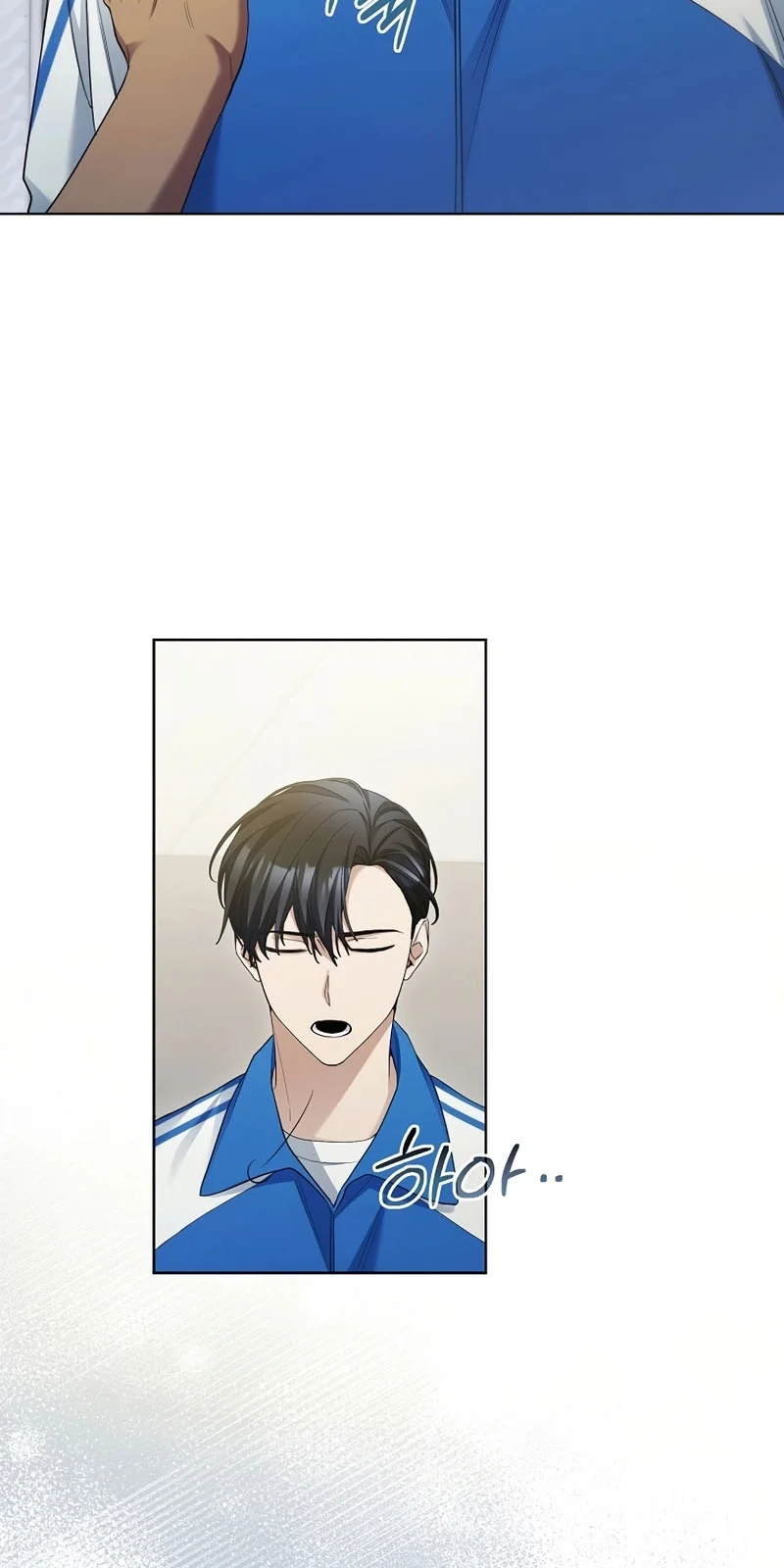 Página do Capítulo 11