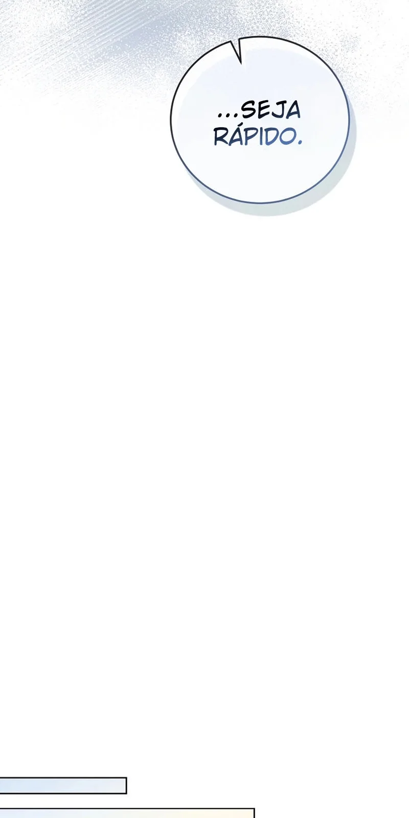 Página do Capítulo 11