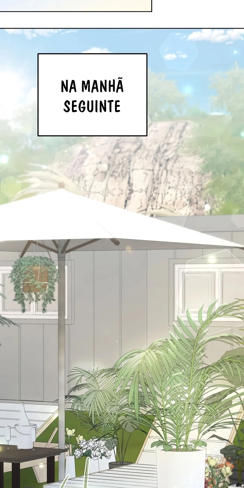 Página do Capítulo 11