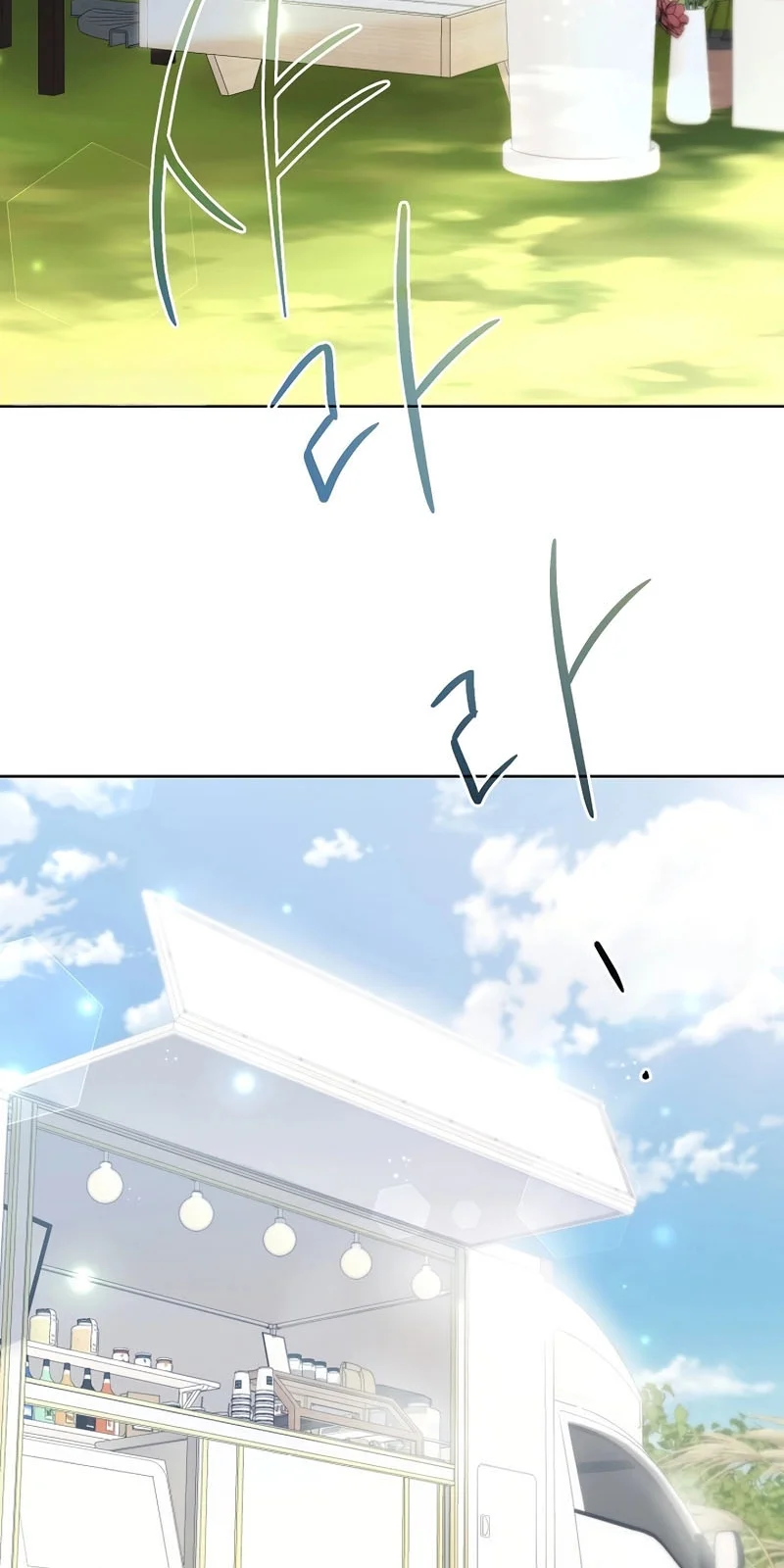 Página do Capítulo 11