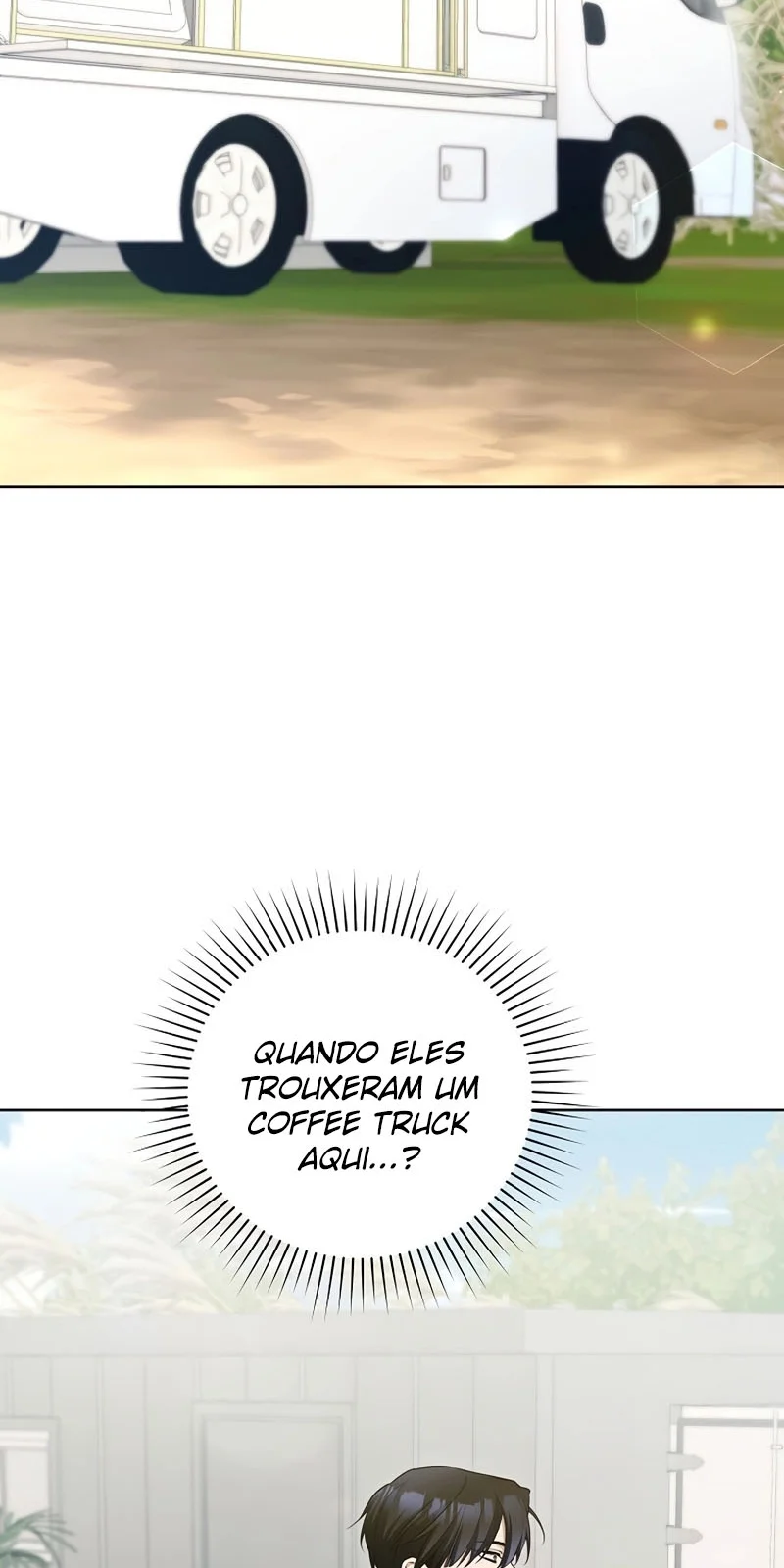 Página do Capítulo 11