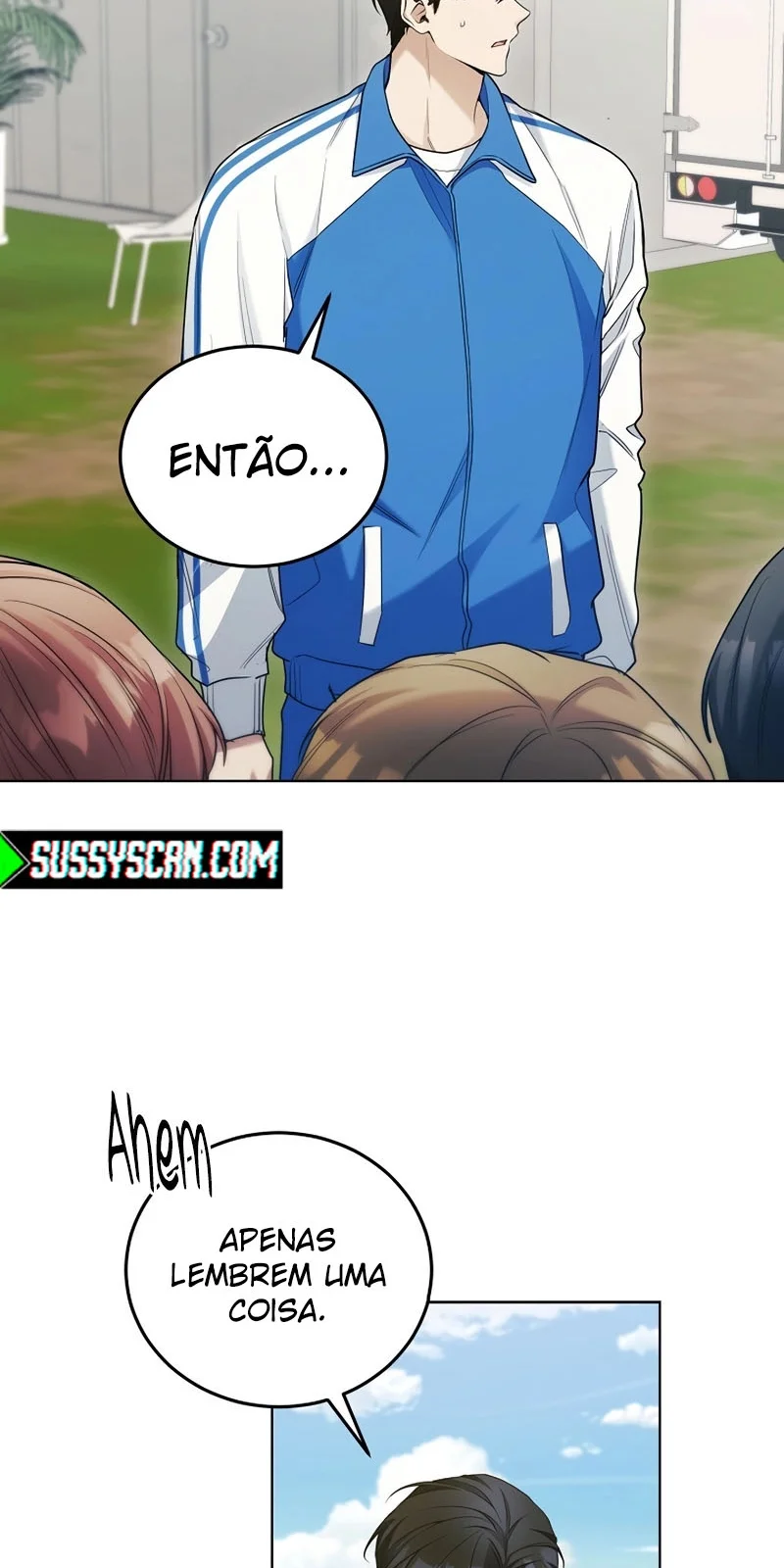 Página do Capítulo 11