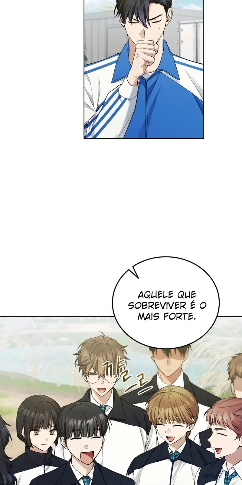 Página do Capítulo 11