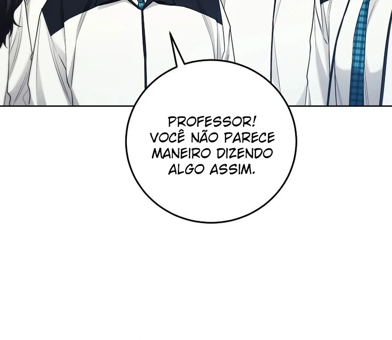 Página do Capítulo 11