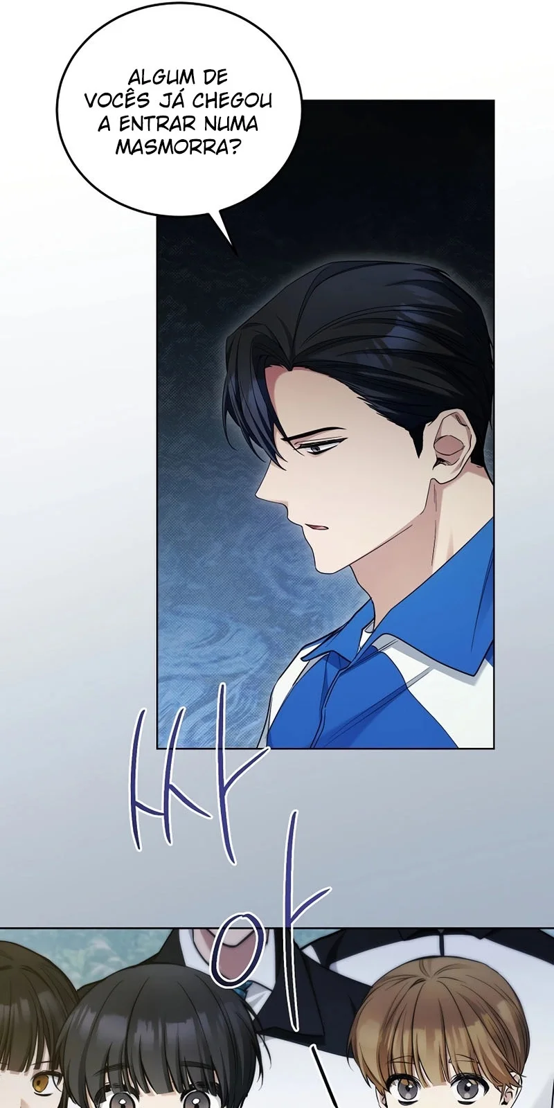 Página do Capítulo 11