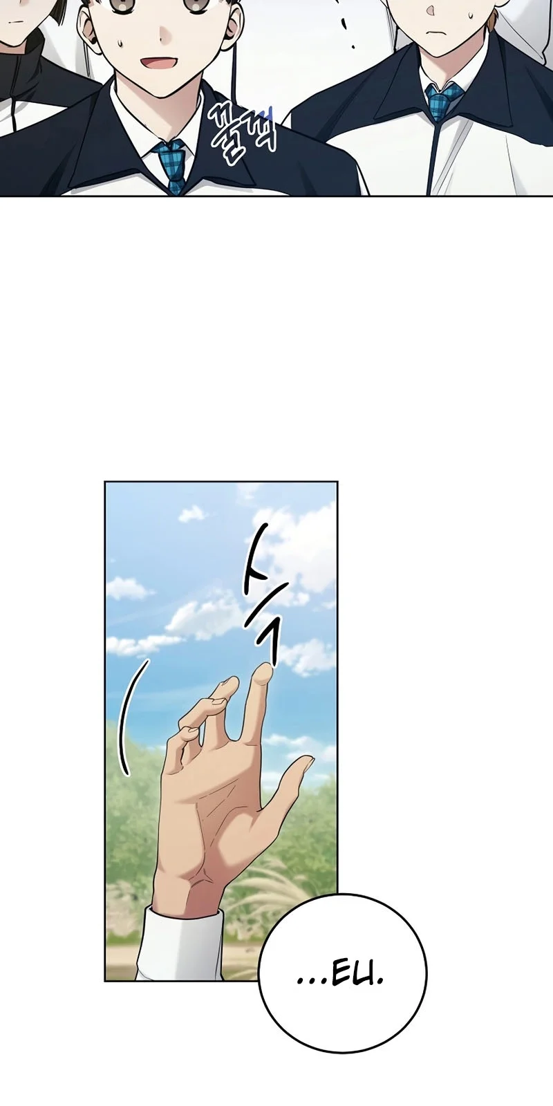 Página do Capítulo 11