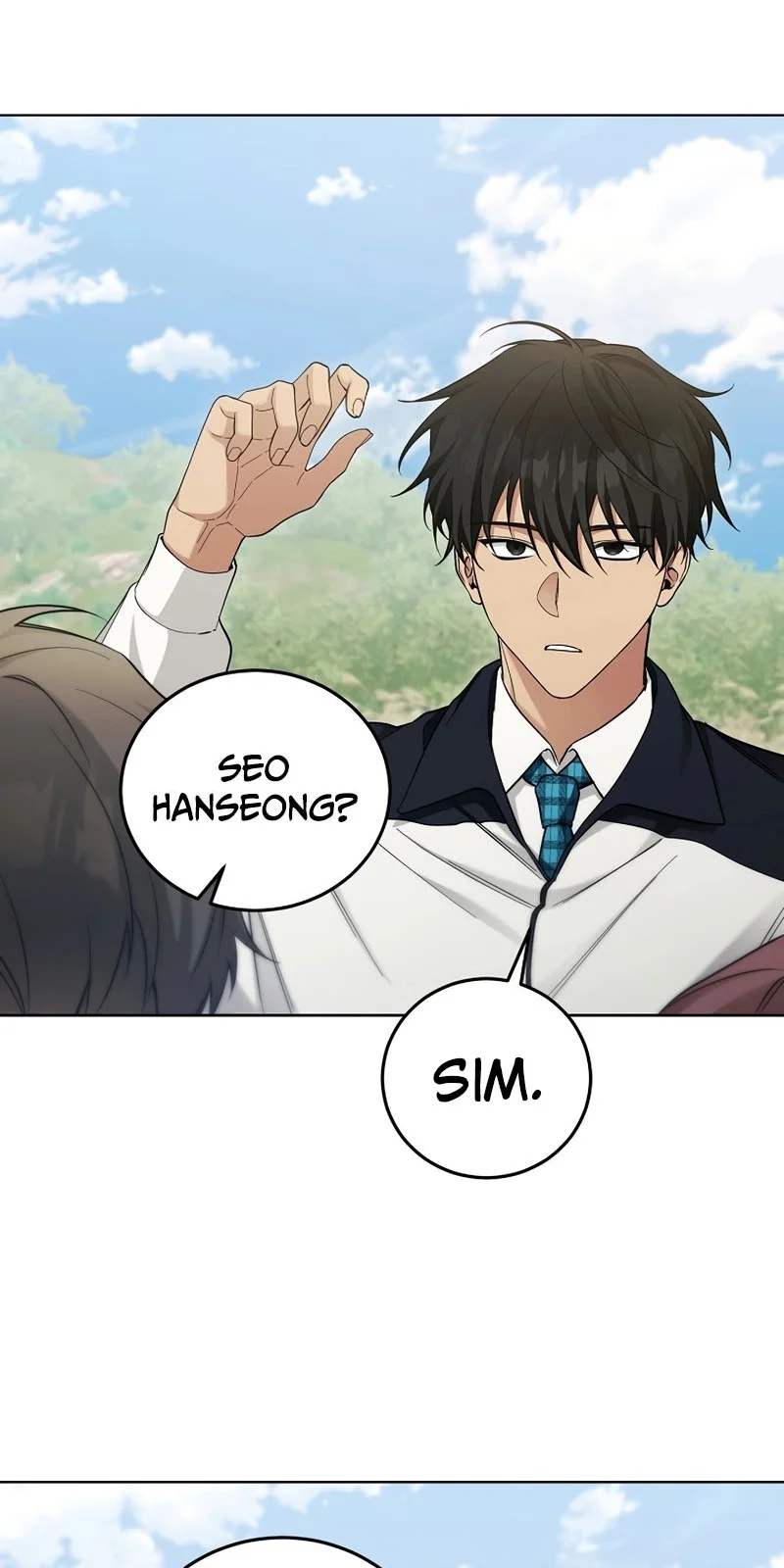 Página do Capítulo 11