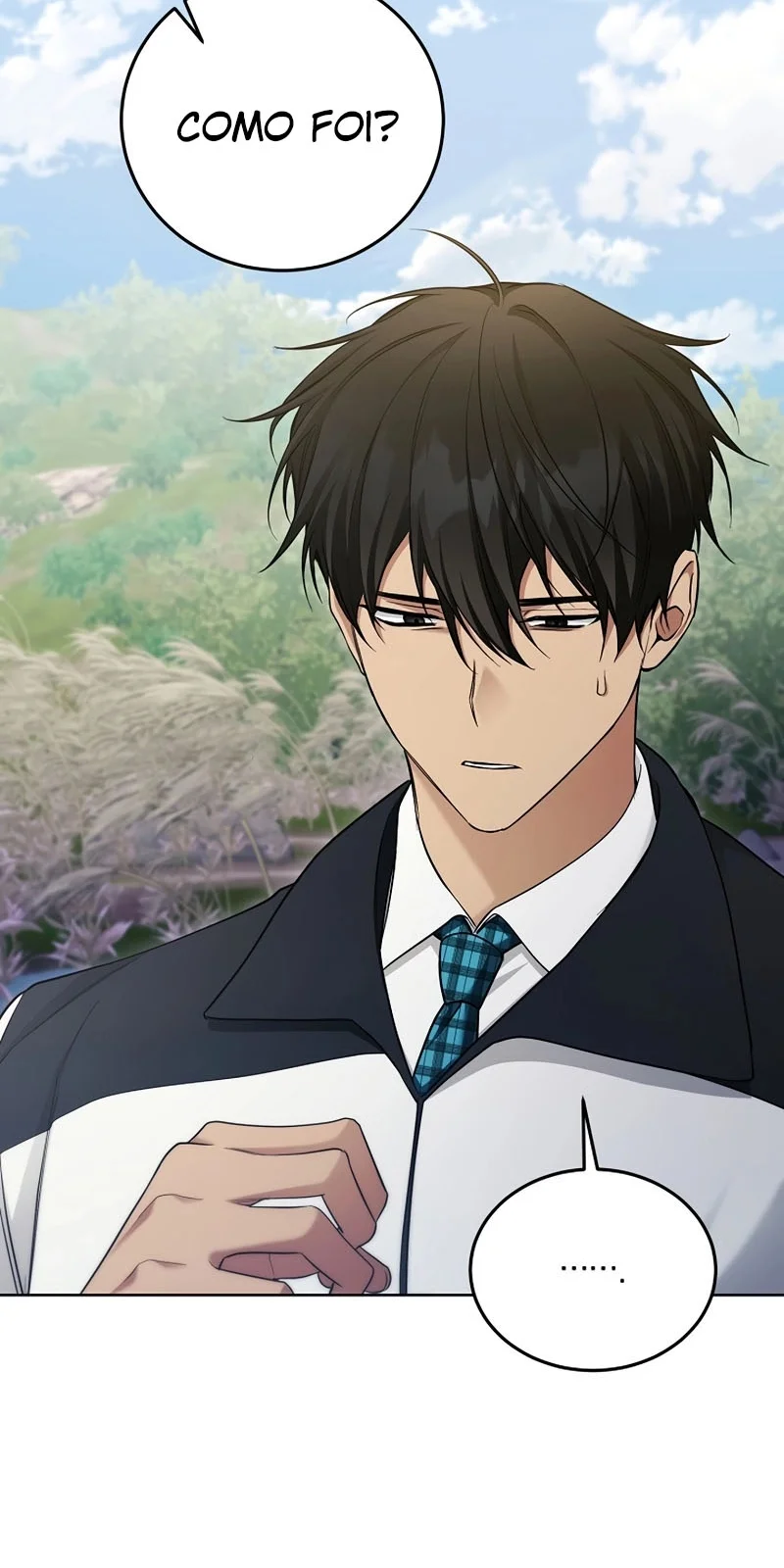 Página do Capítulo 11