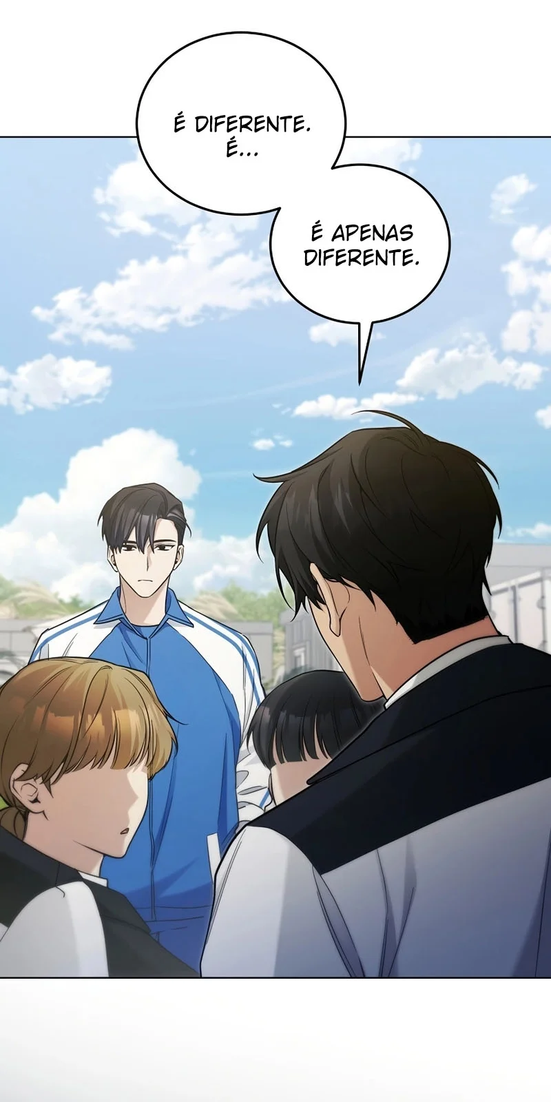 Página do Capítulo 11