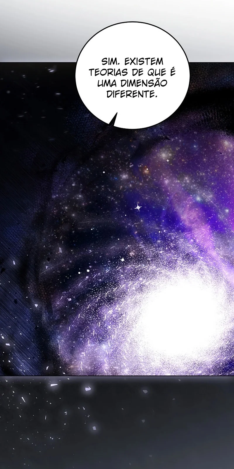 Página do Capítulo 11