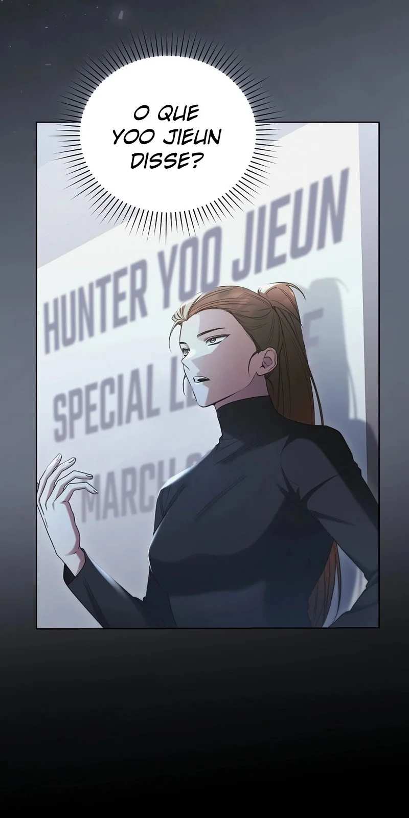 Página do Capítulo 11