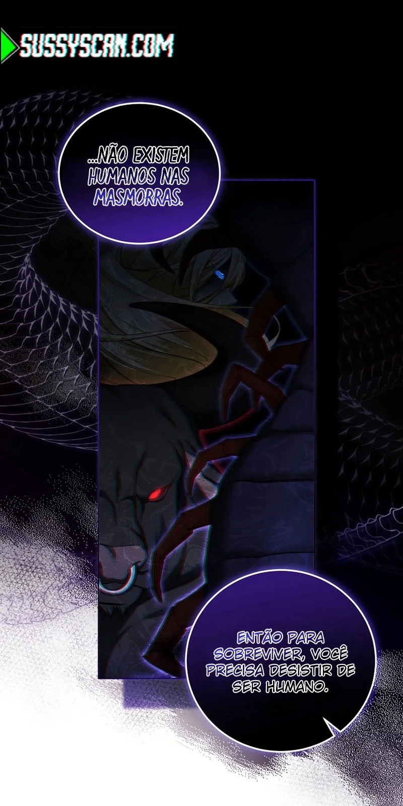 Página do Capítulo 11