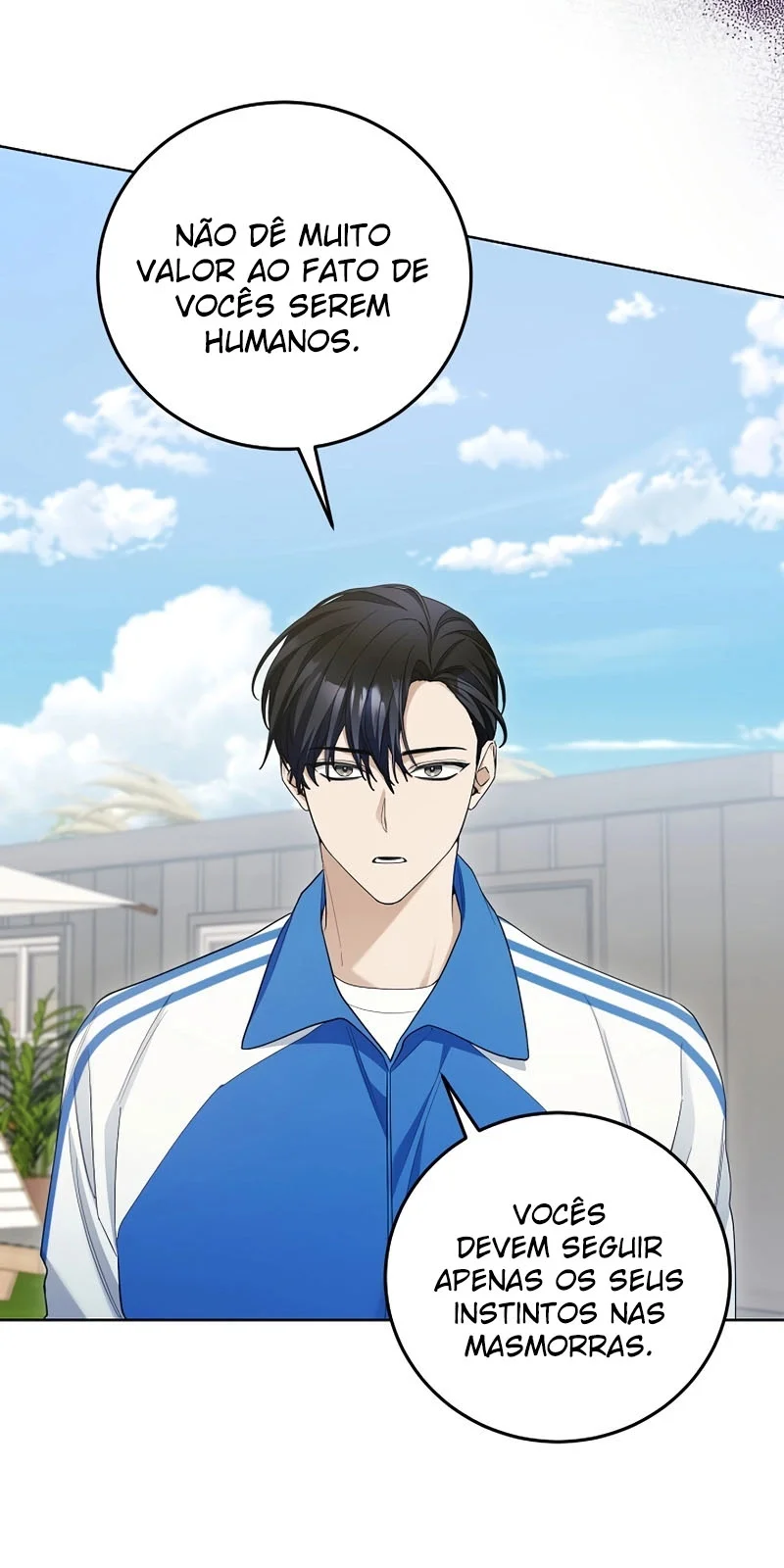 Página do Capítulo 11