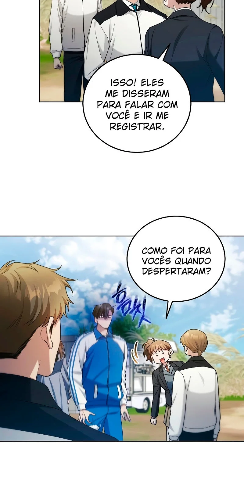 Página do Capítulo 12