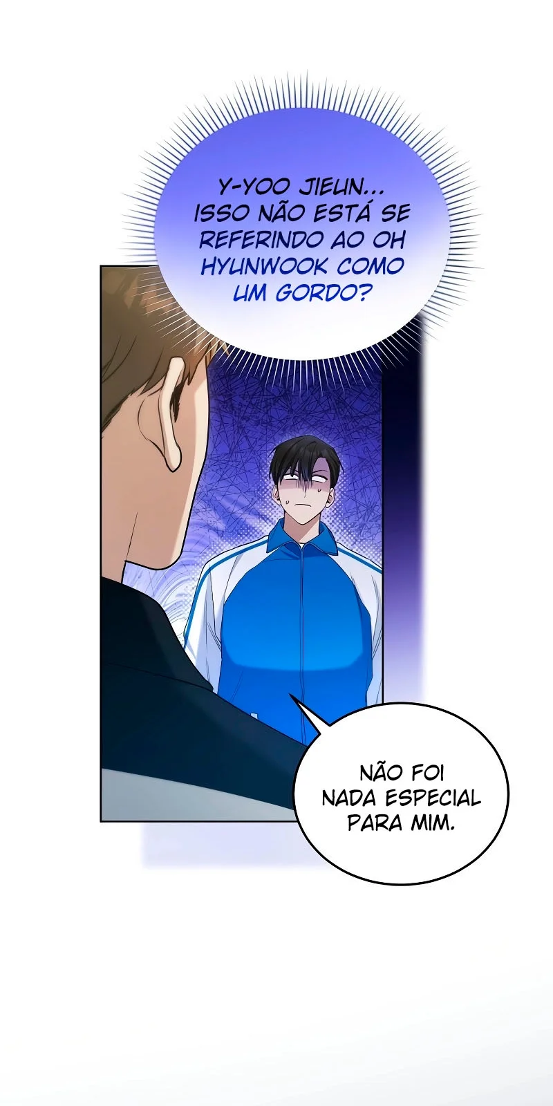 Página do Capítulo 12