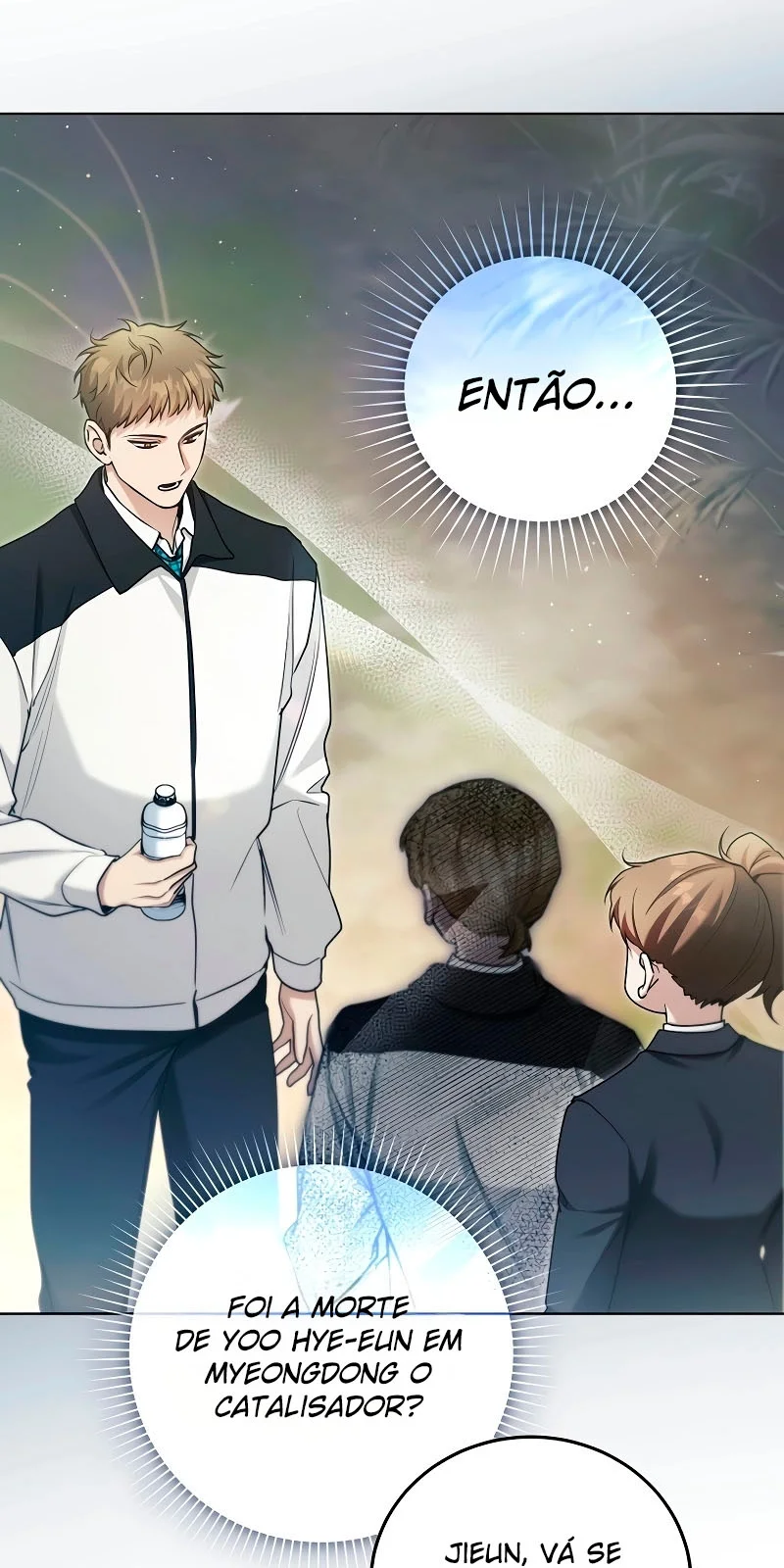 Página do Capítulo 12